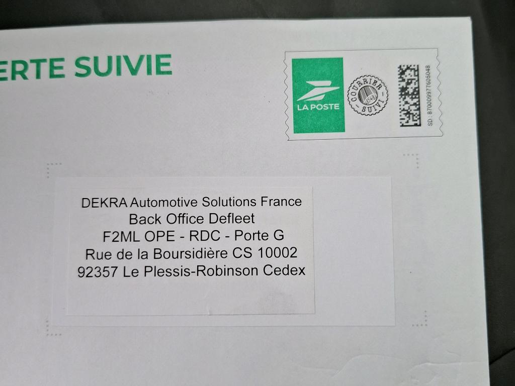 Peugeot 2008 BlueHDi 130 S&S EAT8 Allure 2020