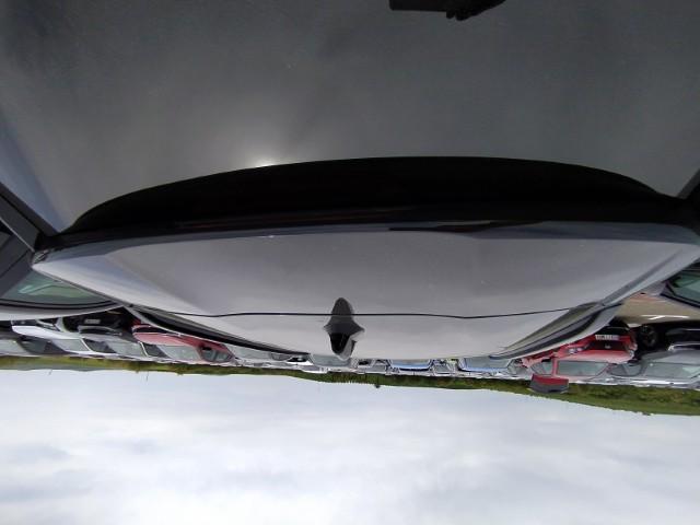 Foto Peugeot 2008 5