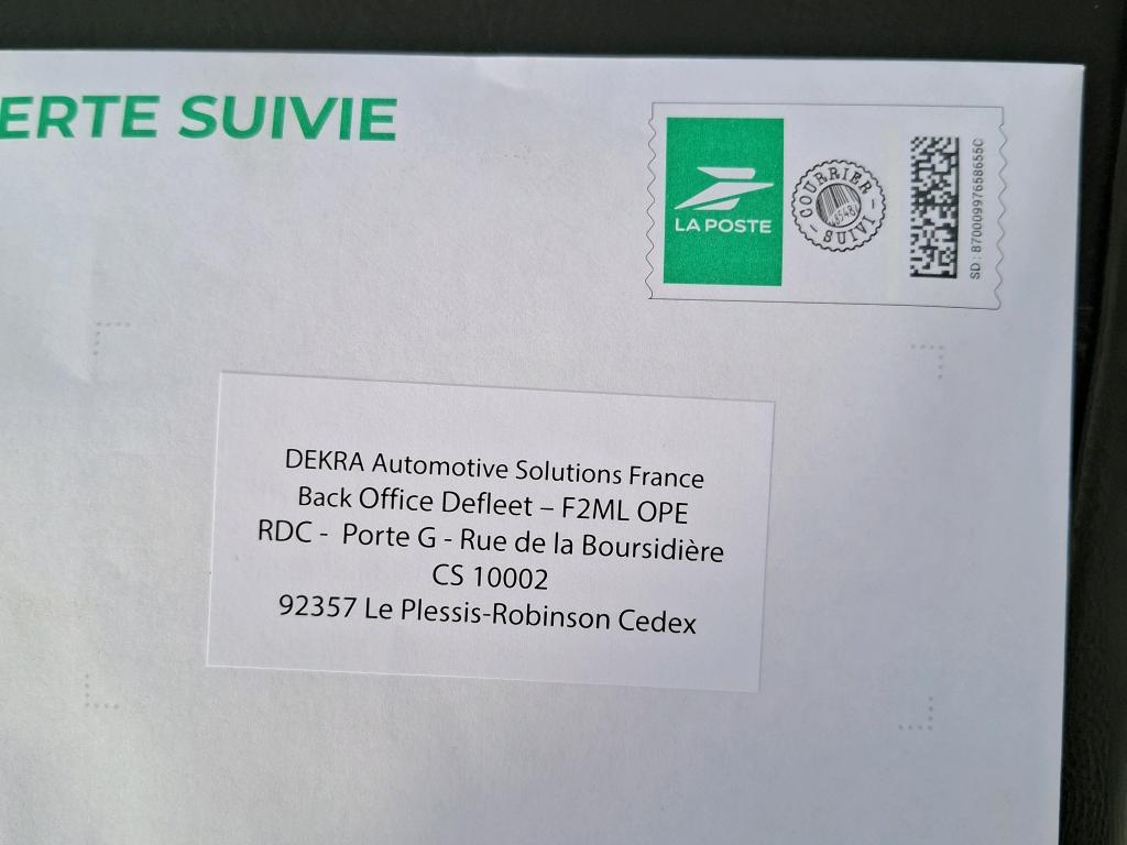 DS DS7 Crossback Hybride E-Tense 300 EAT8 4x4 Performance Line+ 2022
