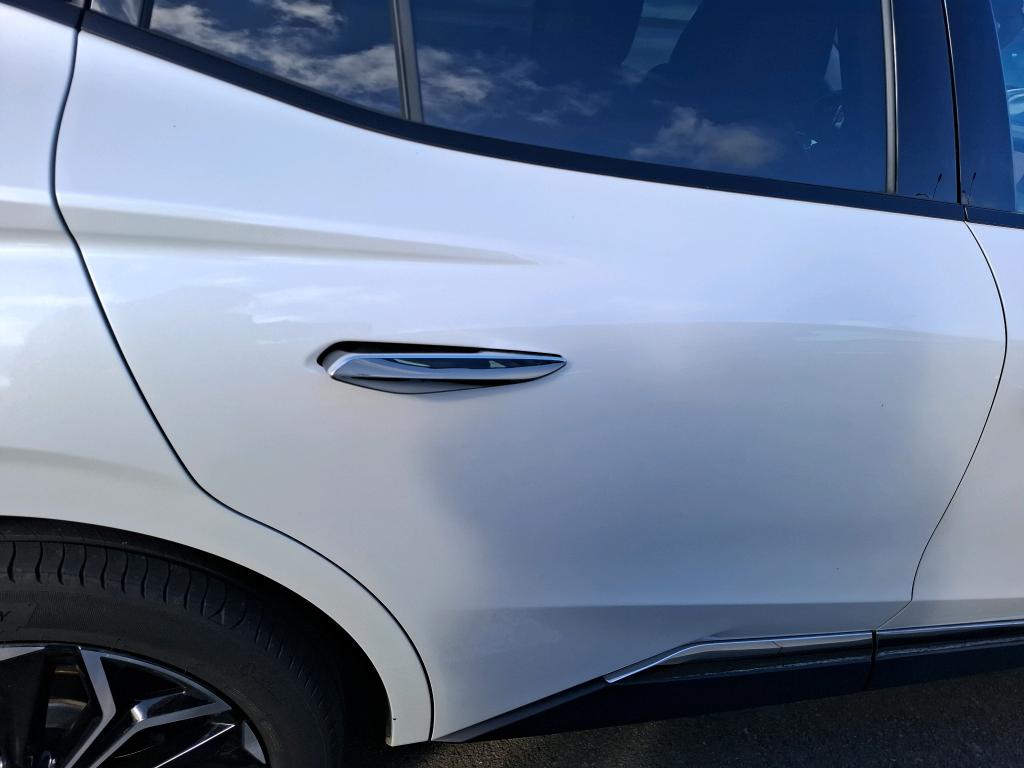 DS DS 4 PureTech 130 EAT8 Opera 2023