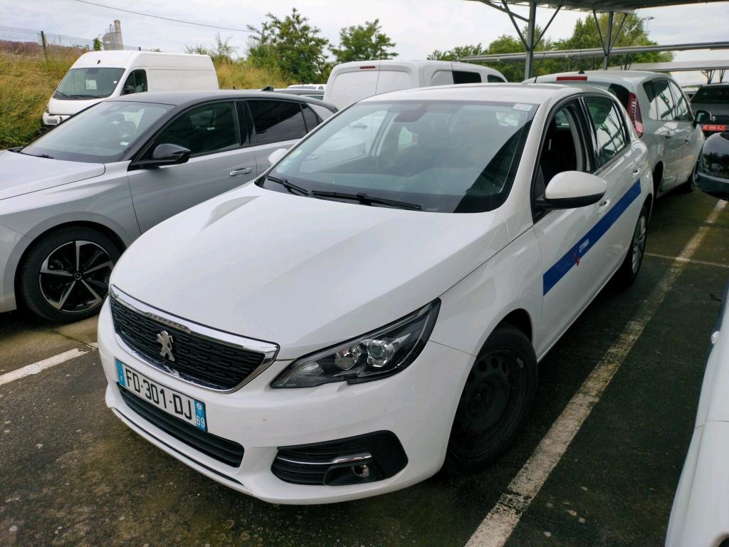 308 ENTR V2