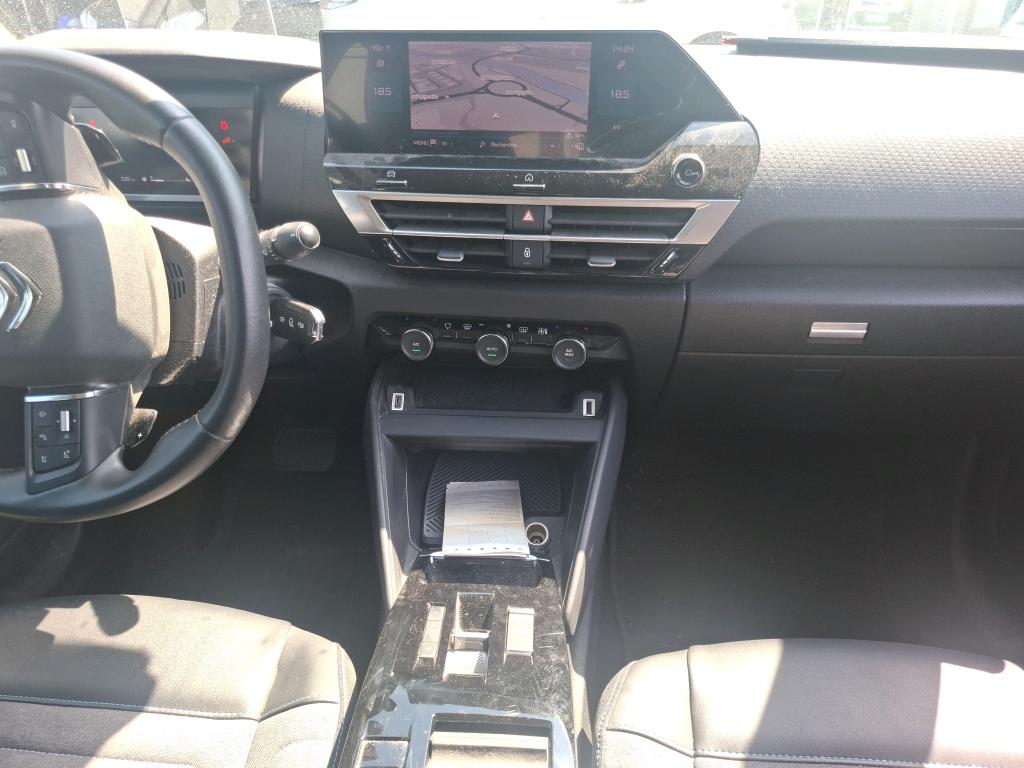 Citroen C4 BlueHDi 130 S&S EAT8 Feel Pack 2022