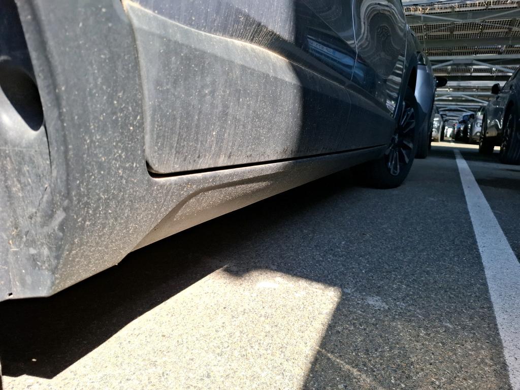 Opel Crossland 1.5 D 110 ch BVM6 Elegance Business 2022