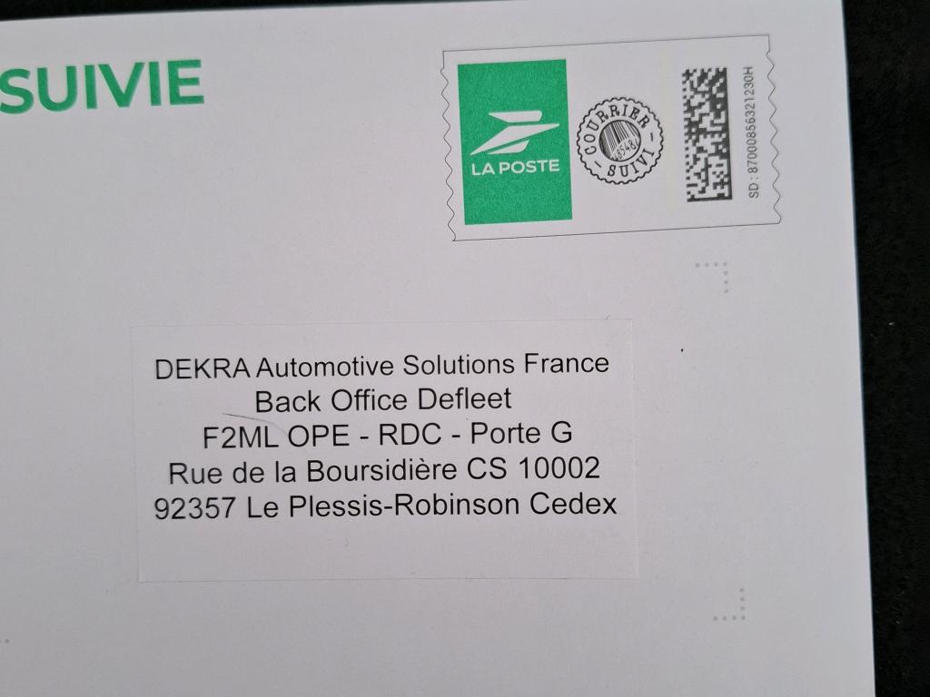 Peugeot 2008 PureTech 130 S&S BVM6 Active Pack 2023