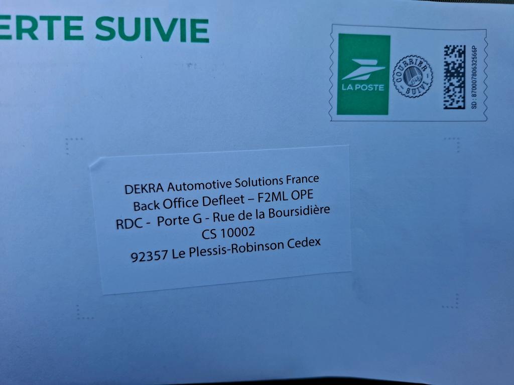 Peugeot 3008 BlueHDi 130ch S&S EAT8 Roadtrip 2022