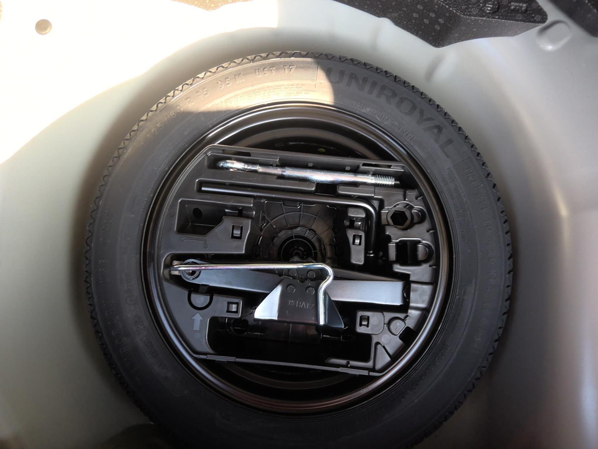 Peugeot 208 Hybrid 110 e-DCS6 GT 2025