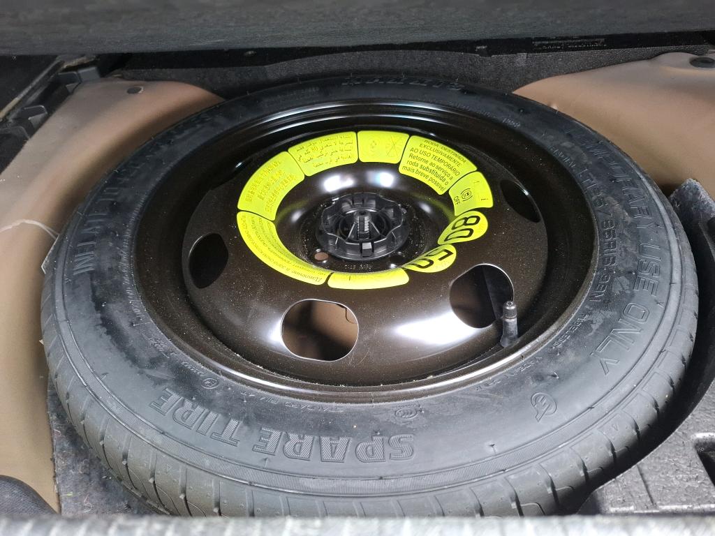 Citroen C4 PureTech 130 S&S BVM6 Feel Pack 2022