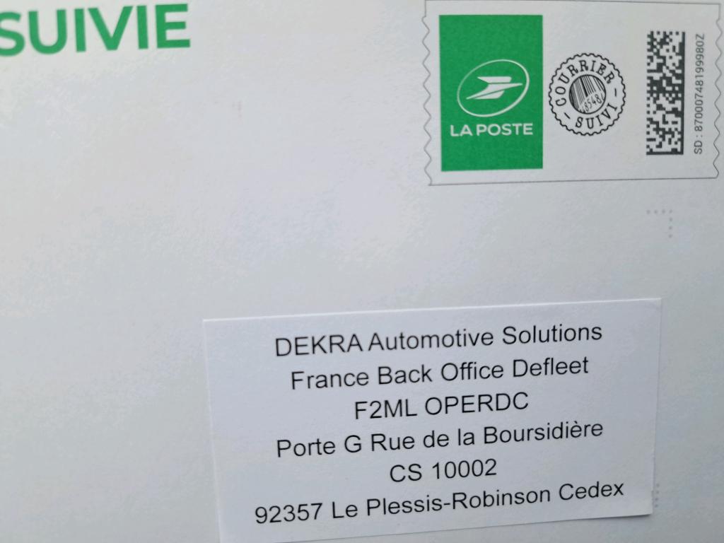 Peugeot EXPERT FGN TOLE STANDARD BLUEHDI 95 BVM5 PREMIUM PACK 2018