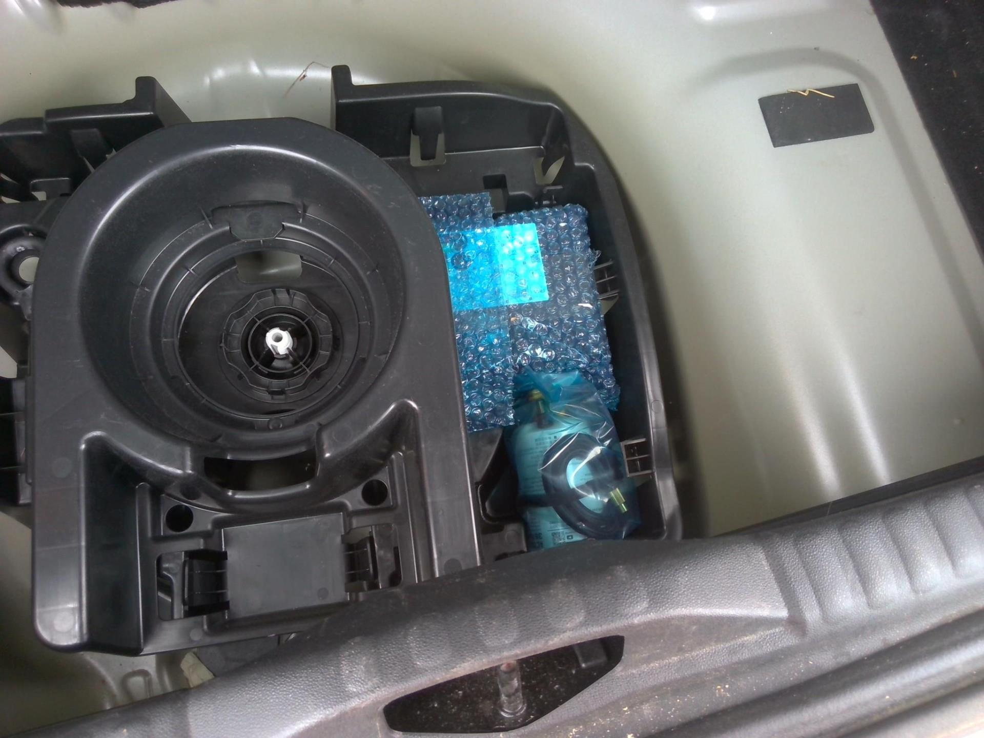 Citroen C3 PureTech 110 S&S BVM6 Shine 2023