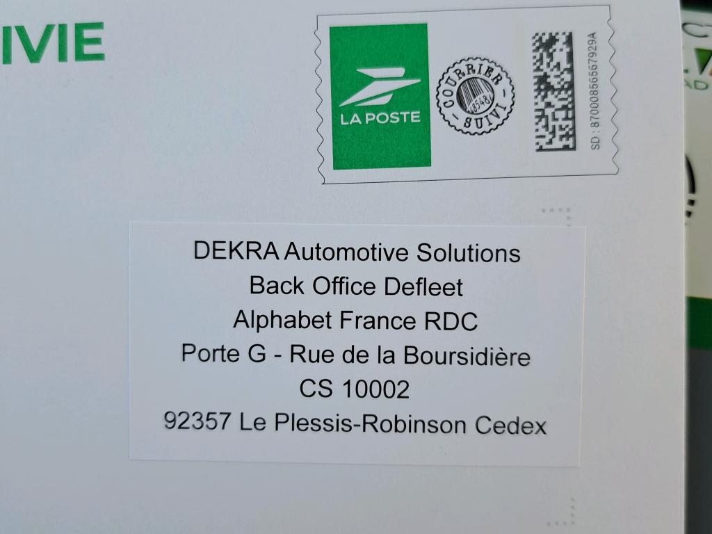 Citroen C4 CACTUS SOCIETE BLUEHDI 100 S&S BVM6 FEEL NAV 2020