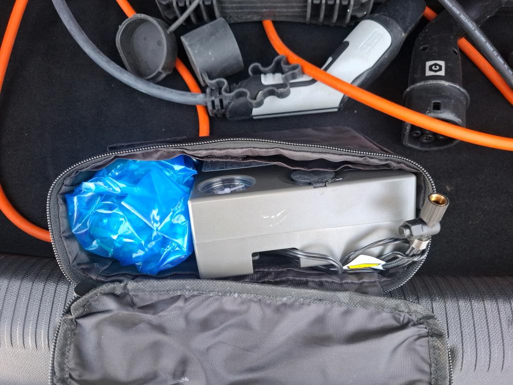 Peugeot 308 PHEV 180 e-EAT8 Active Pack 2022