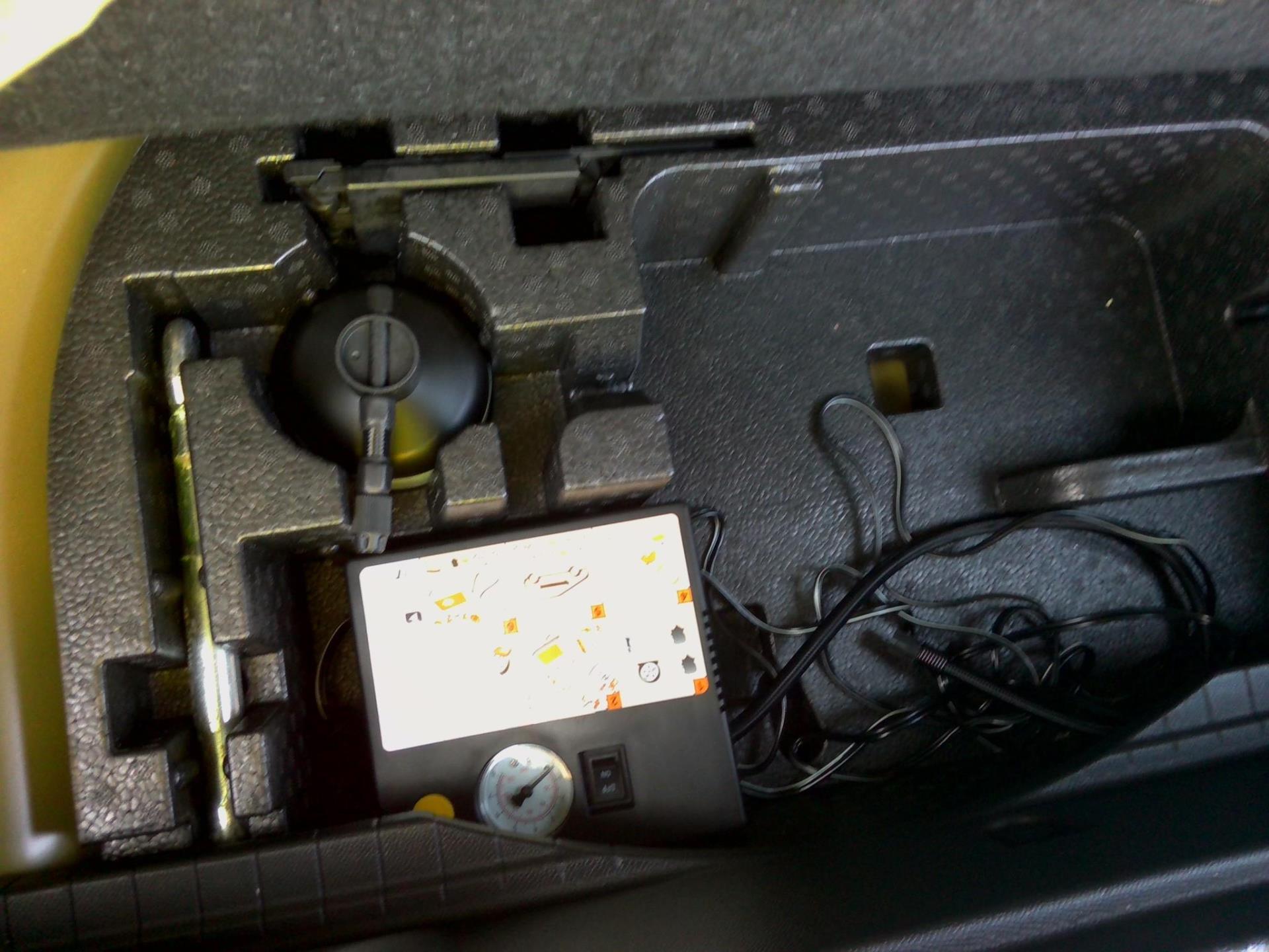 Peugeot 2008 Electrique 136 ch Allure 2023