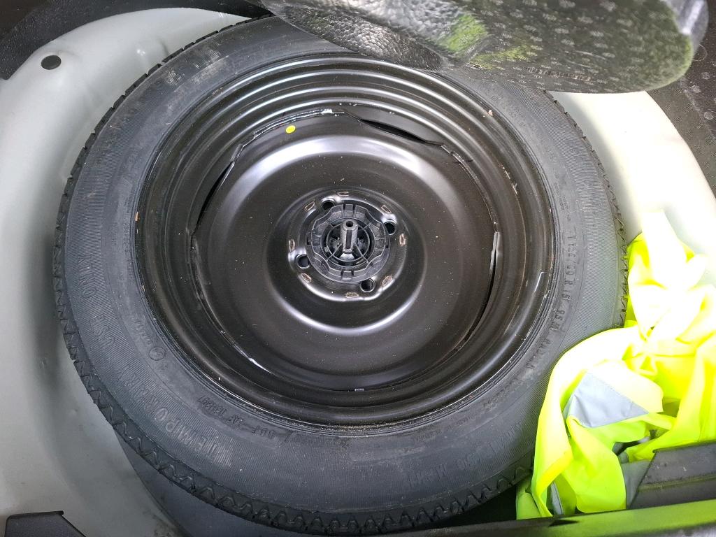 Peugeot 208 BLUEHDI 100 S&S BVM6 PREMIUM PACK 2021