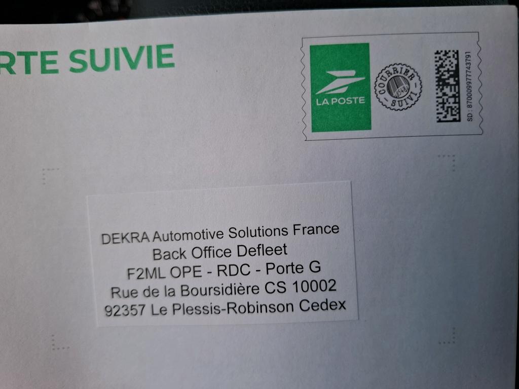 Peugeot EXPERT FGN TOLE STANDARD BLUEHDI 100 S&S BVM6 PREMIUM 2022