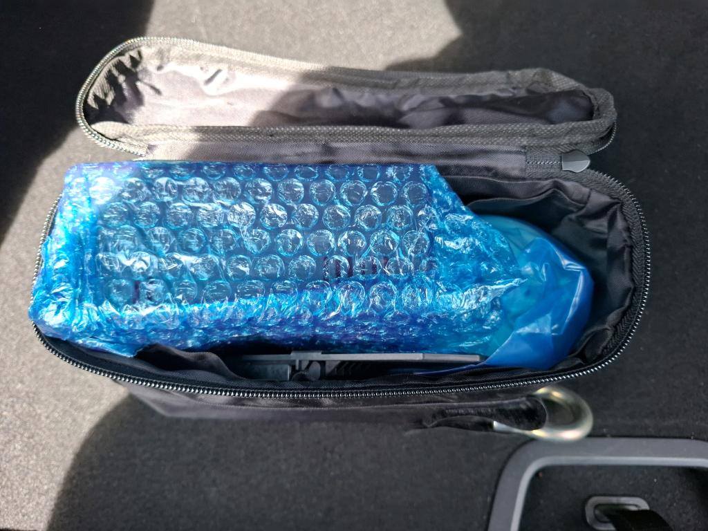 Citroen C4 BlueHDi 130 S&S EAT8 Shine Pack 2022