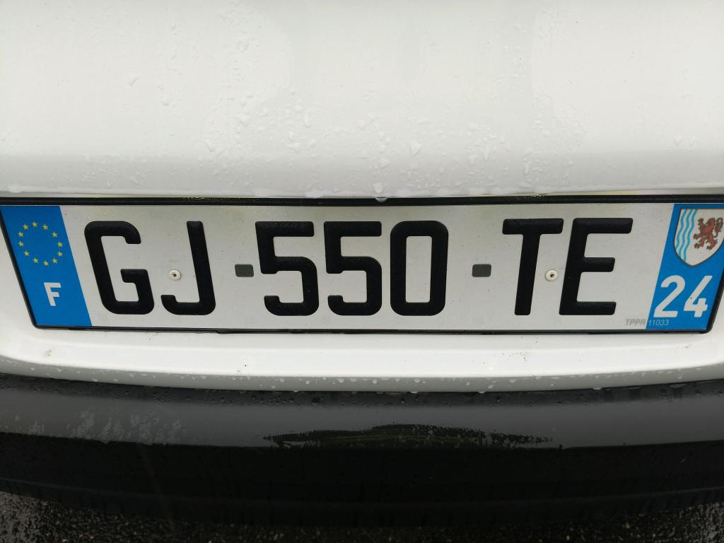 Citroen C3 PureTech 83 S&S BVM5 Shine Pack 2022