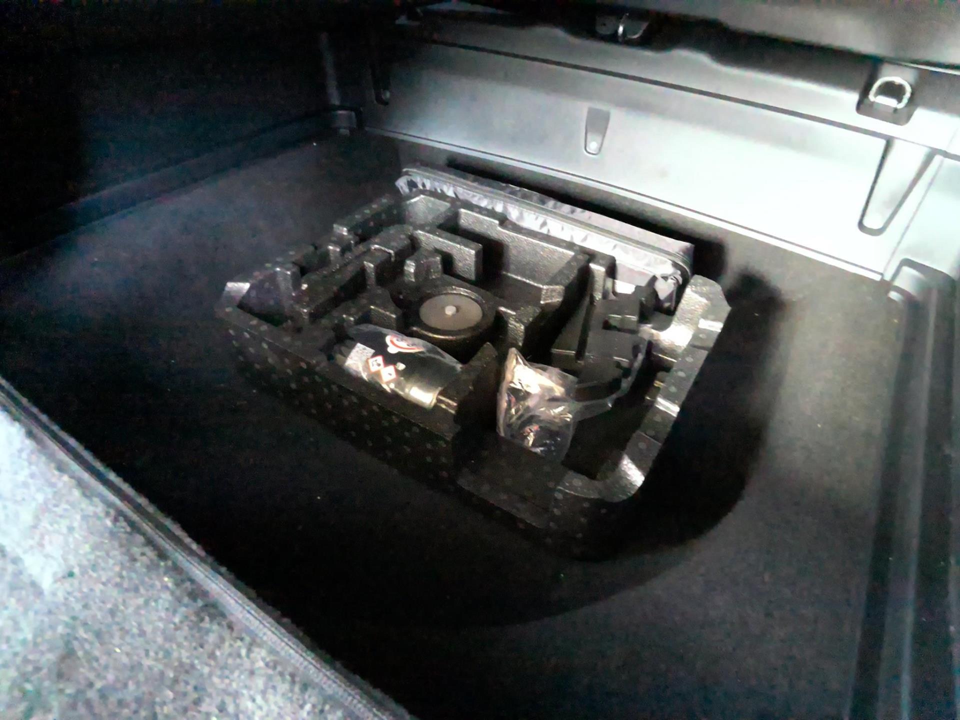 JEEP Compass 1.3 GSE T4 150 ch BVR6 Limited 2020