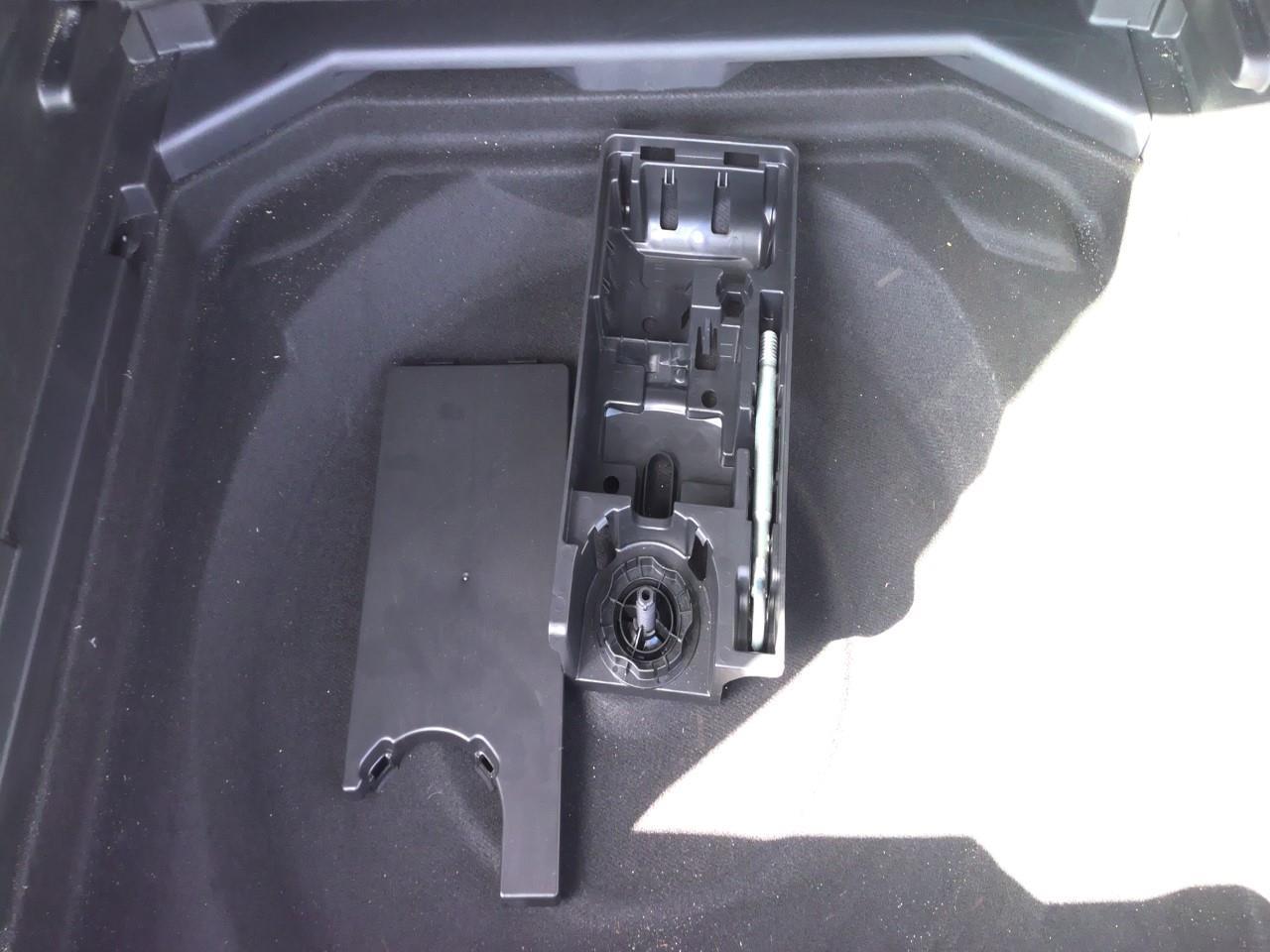 Foto Peugeot 3008 15