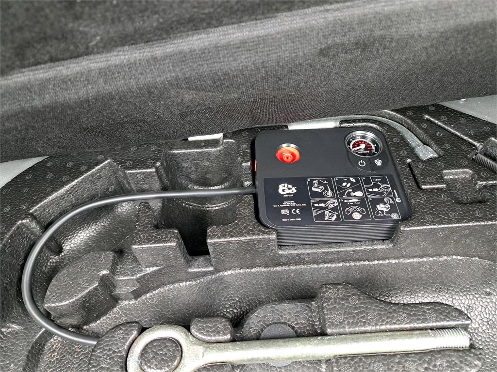 FIAT 500C e 118 ch La Prima 2021