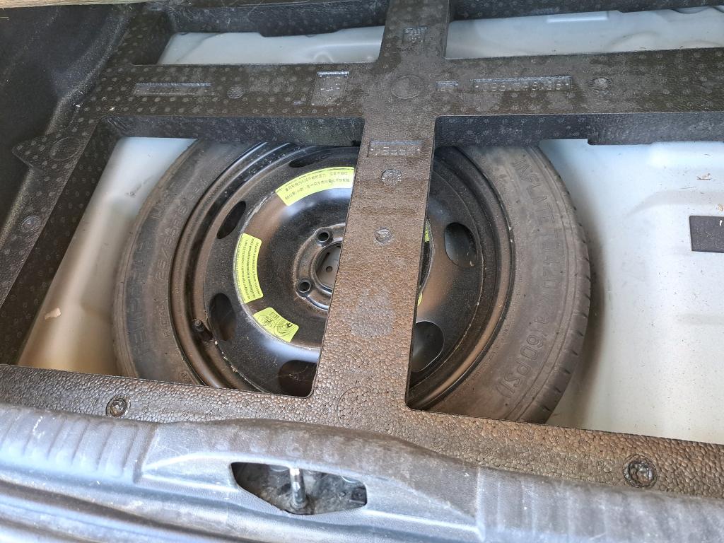 Citroen C3 BlueHDi 100 S&S BVM6 Feel 2021