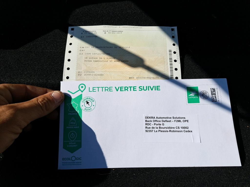 Citroen C3 Aircross BlueHDi 100 S&S BVM6 Feel Business 2019