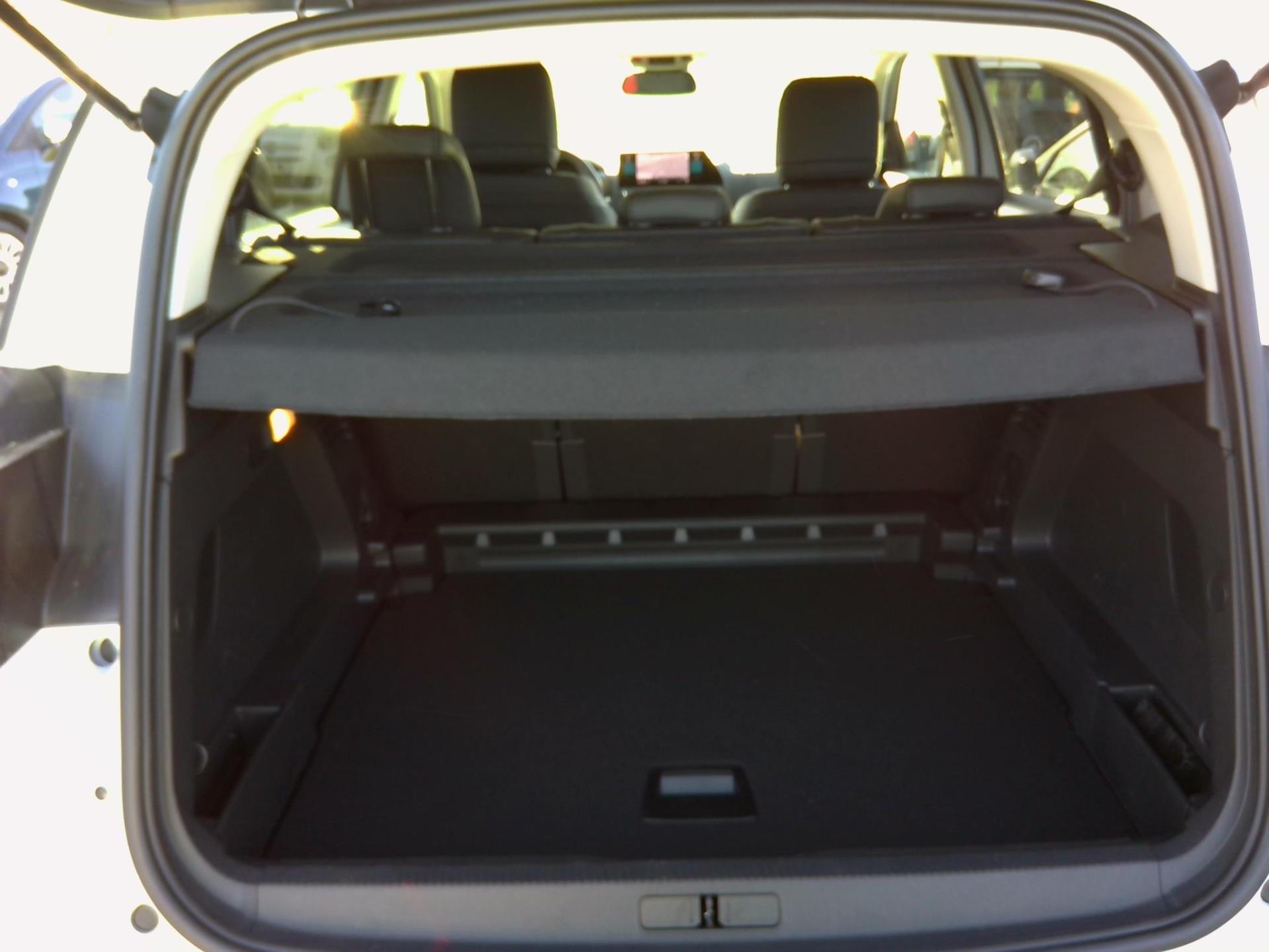 Citroen C5 Aircross Hybride 136 e-DCS6 Max 2025