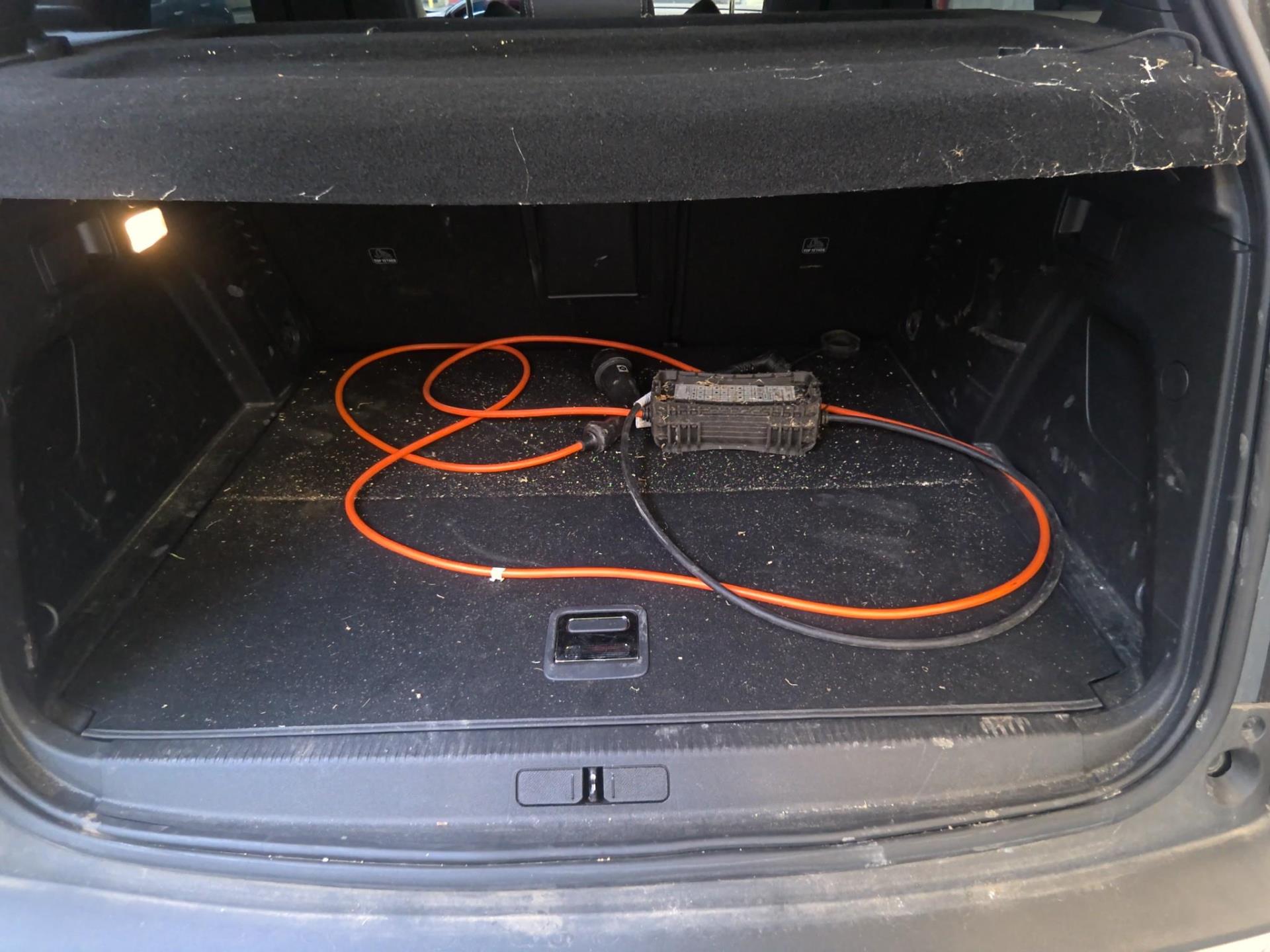 Peugeot 3008 Hybrid 225 e-EAT8 GT 2023