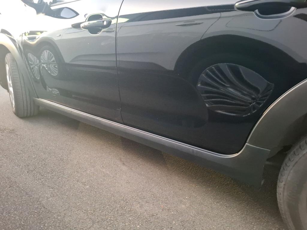 Citroen C3 PureTech 83 ch BVM5 You 2023