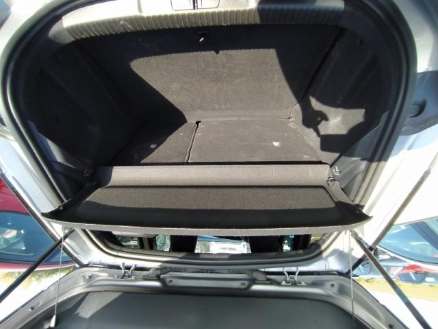 Foto Opel Mokka 13