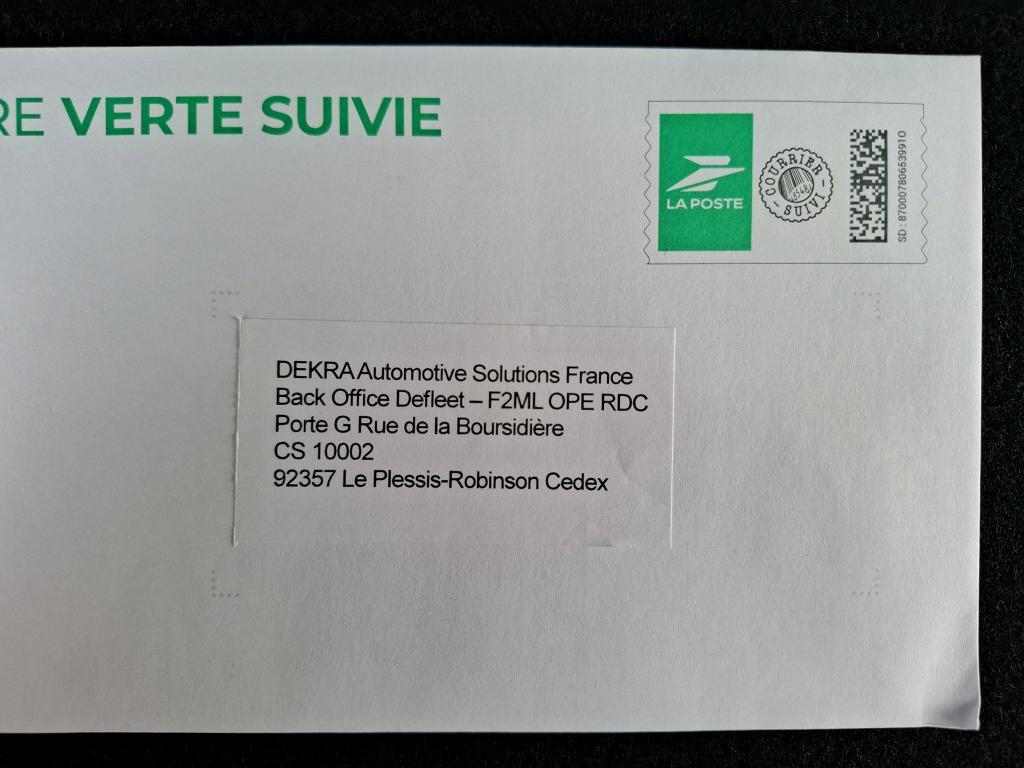 Peugeot 3008 Puretech 130ch S&S EAT8 Allure Pack 2022