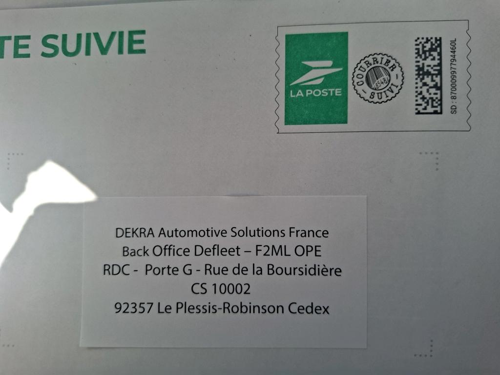 Peugeot 208 ELECTRIQUE 50 KWH 136 ACTIVE BUSINESS R 2021