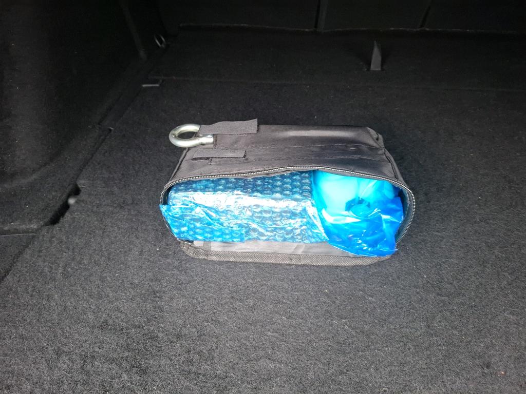 Peugeot 308 SW BlueHDi 130ch S&S BVM6 Allure Pack 2022