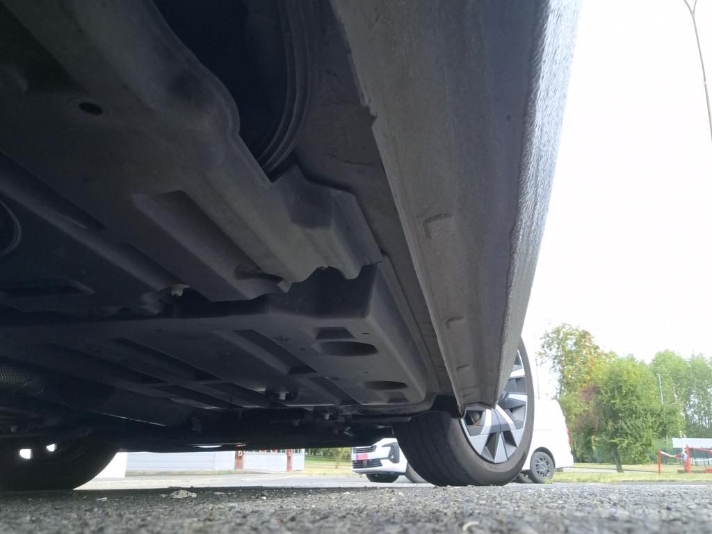 Peugeot 208 PureTech 100 S&S BVM6 Active 2024