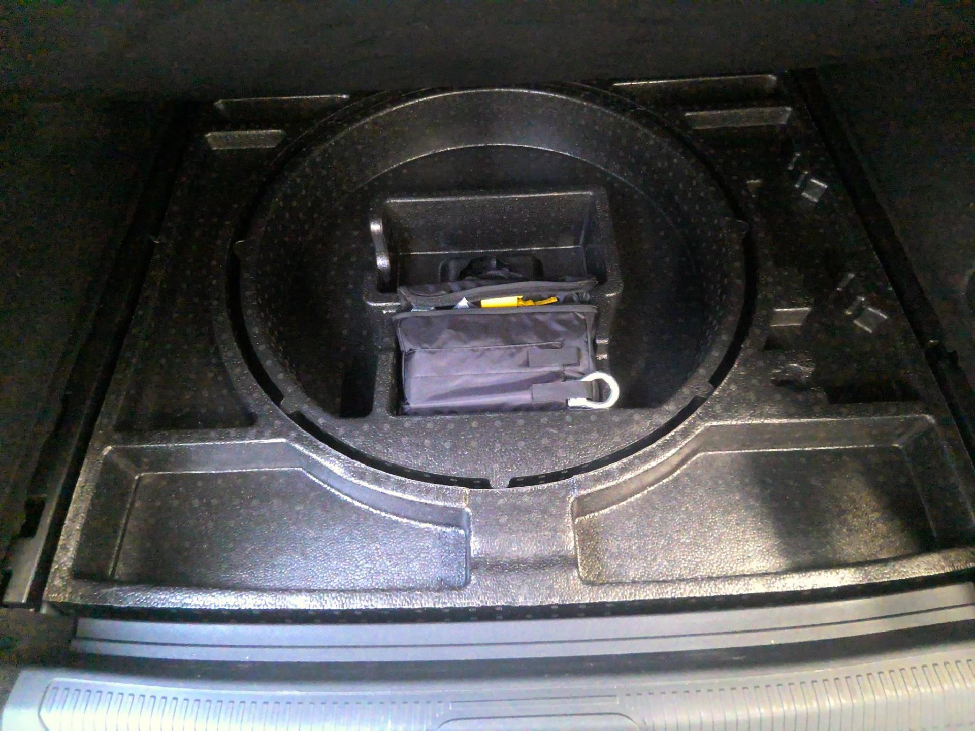 Citroen C5 X PureTech 130 EAT8 Plus 2024