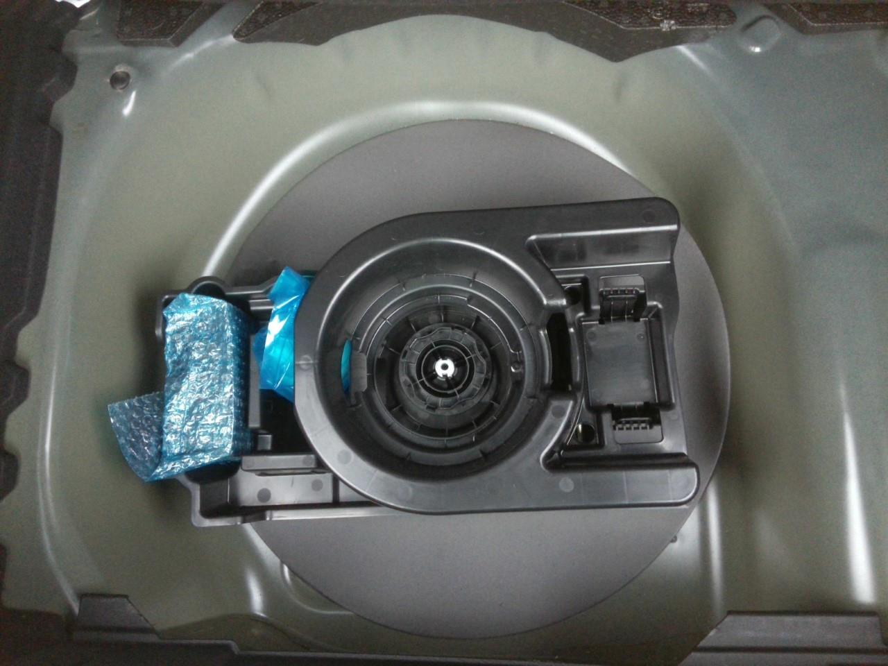 Foto Opel Corsa 17