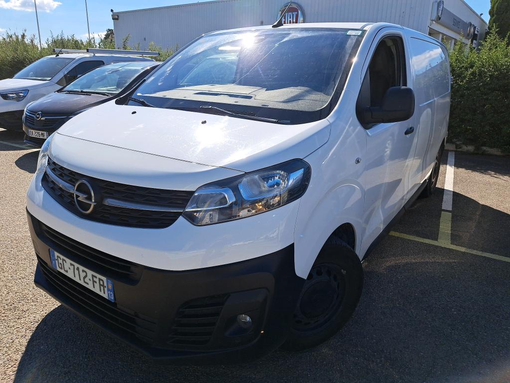 VIVARO C