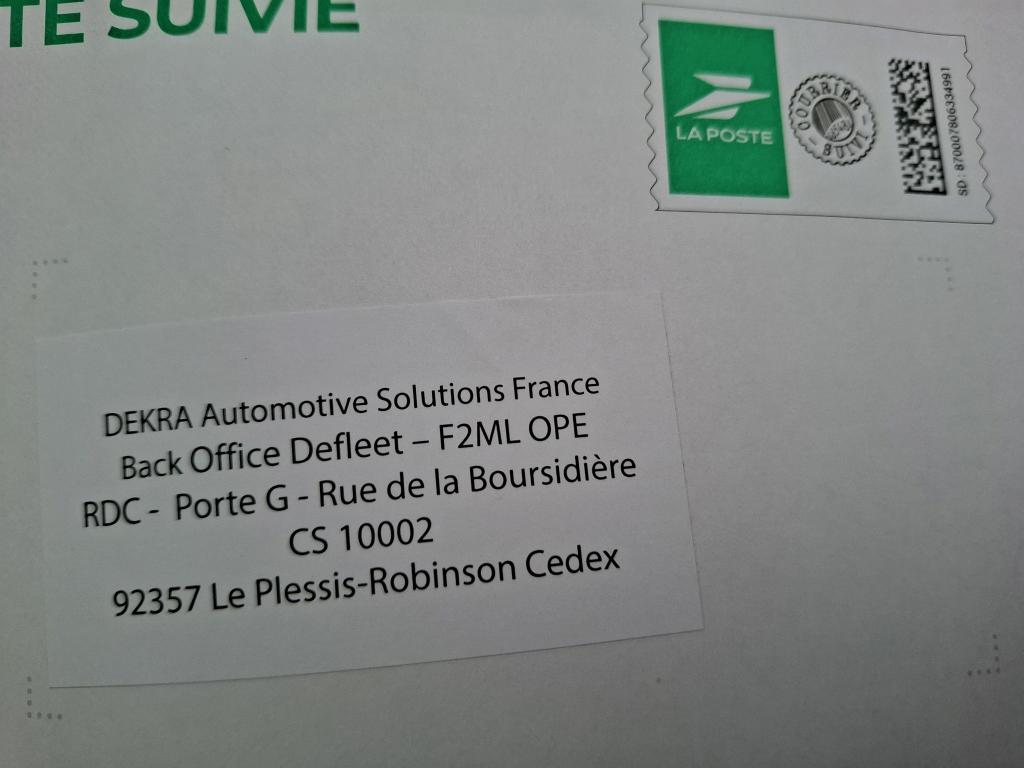 Citroen C3 PureTech 83 S&S BVM5 C-Series 2023