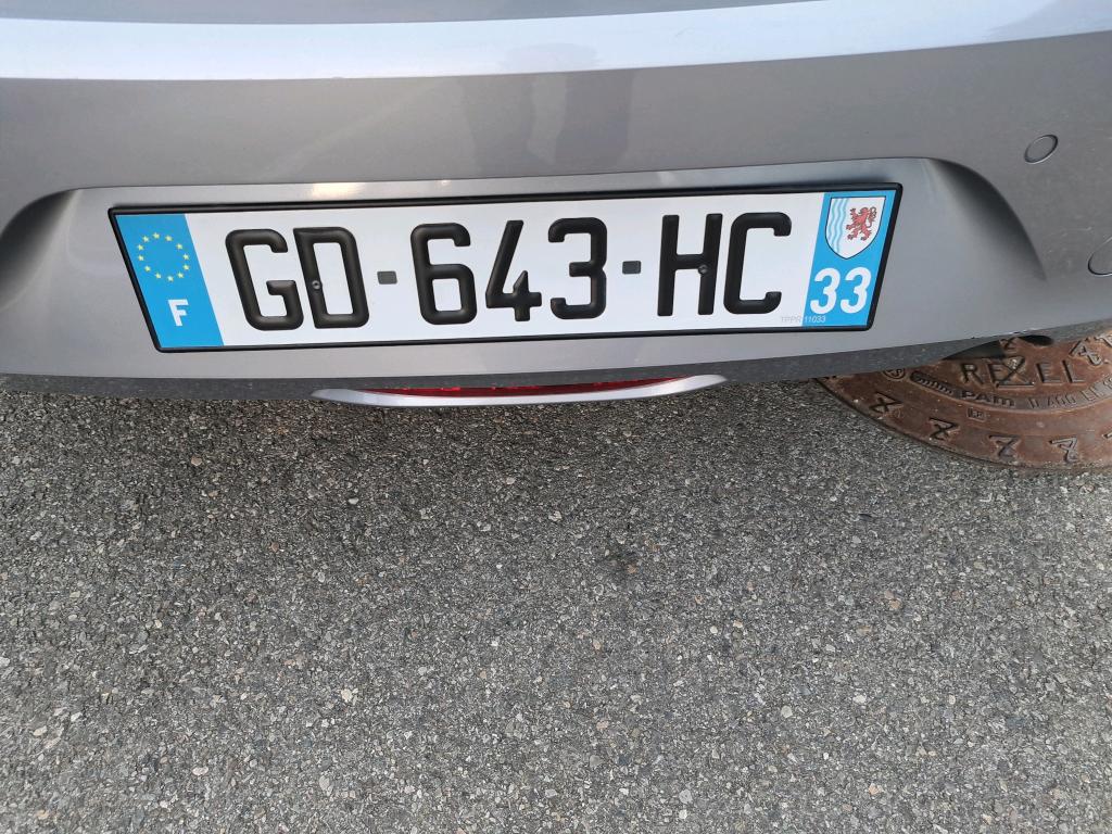 Opel Corsa 1.2 75 ch BVM5 Edition Business 2021