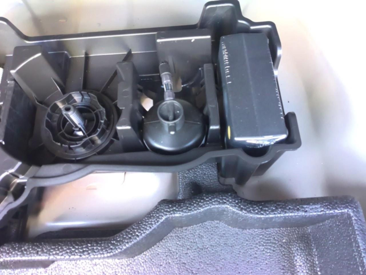 Foto Peugeot 2008 13