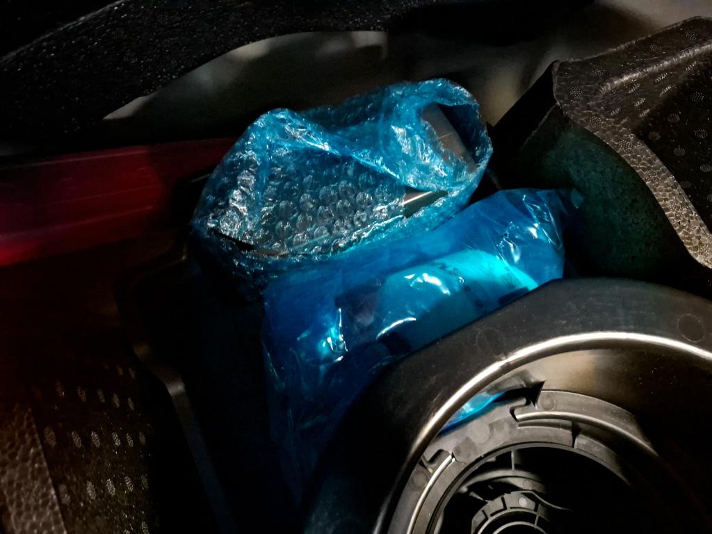 Peugeot 208 PureTech 75 S&S BVM5 Active 2022