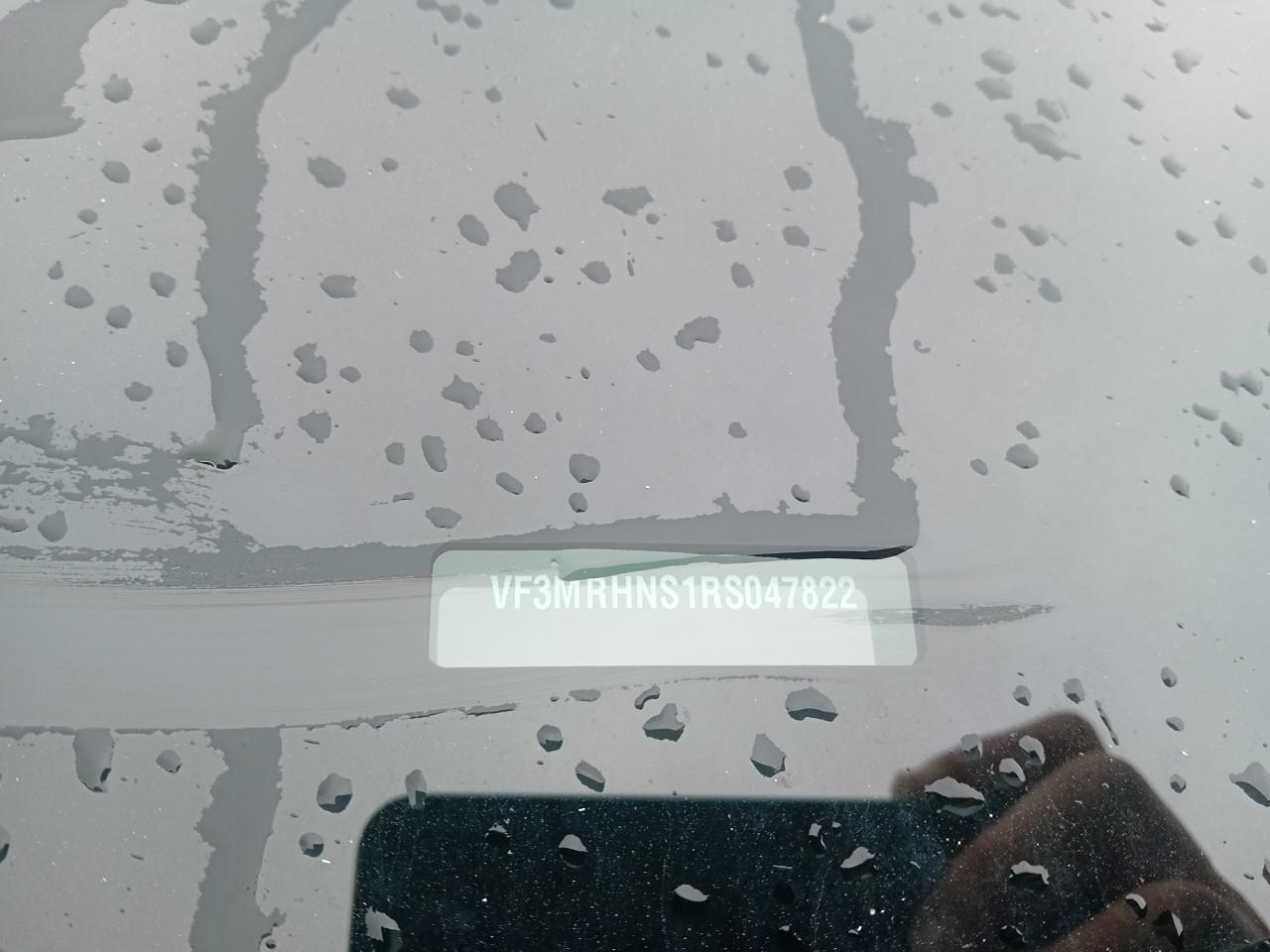 Foto Peugeot 3008 9