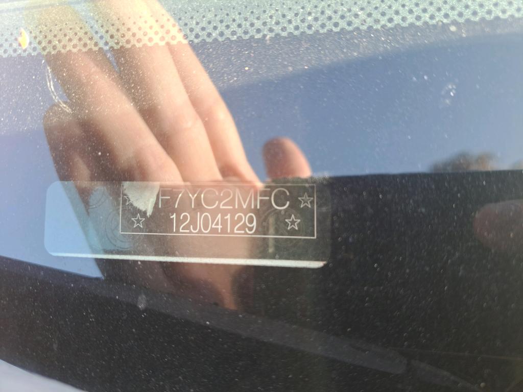 Citroen JUMPER CA 35 L3H2 BLUEHDi 130 BVM6 CONFORT 2018