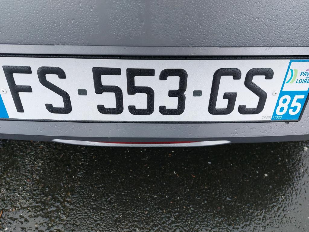 Opel Corsa 1.2 75 ch BVM5 Edition 2020