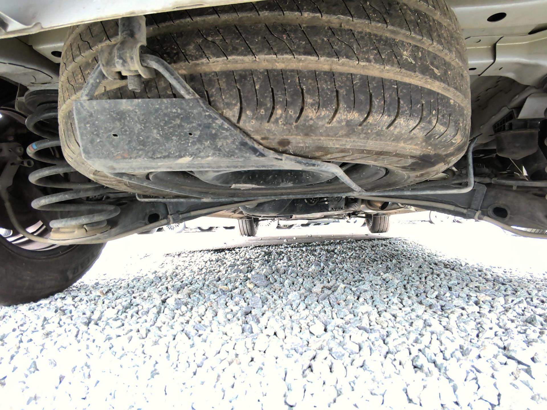 Citroen JUMPY FGN M BLUEHDI 120 S&S BVM6  2025