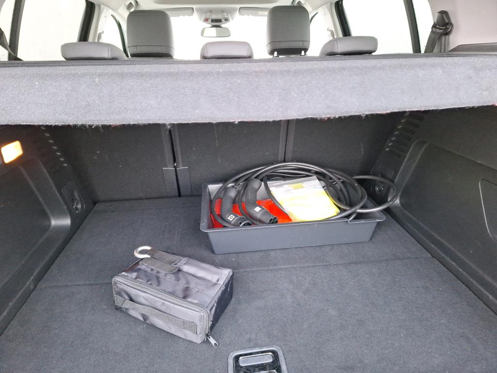 Citroen C5 Aircross Hybride Rechargeable 225 e-EAT8 Shine Pack 2023