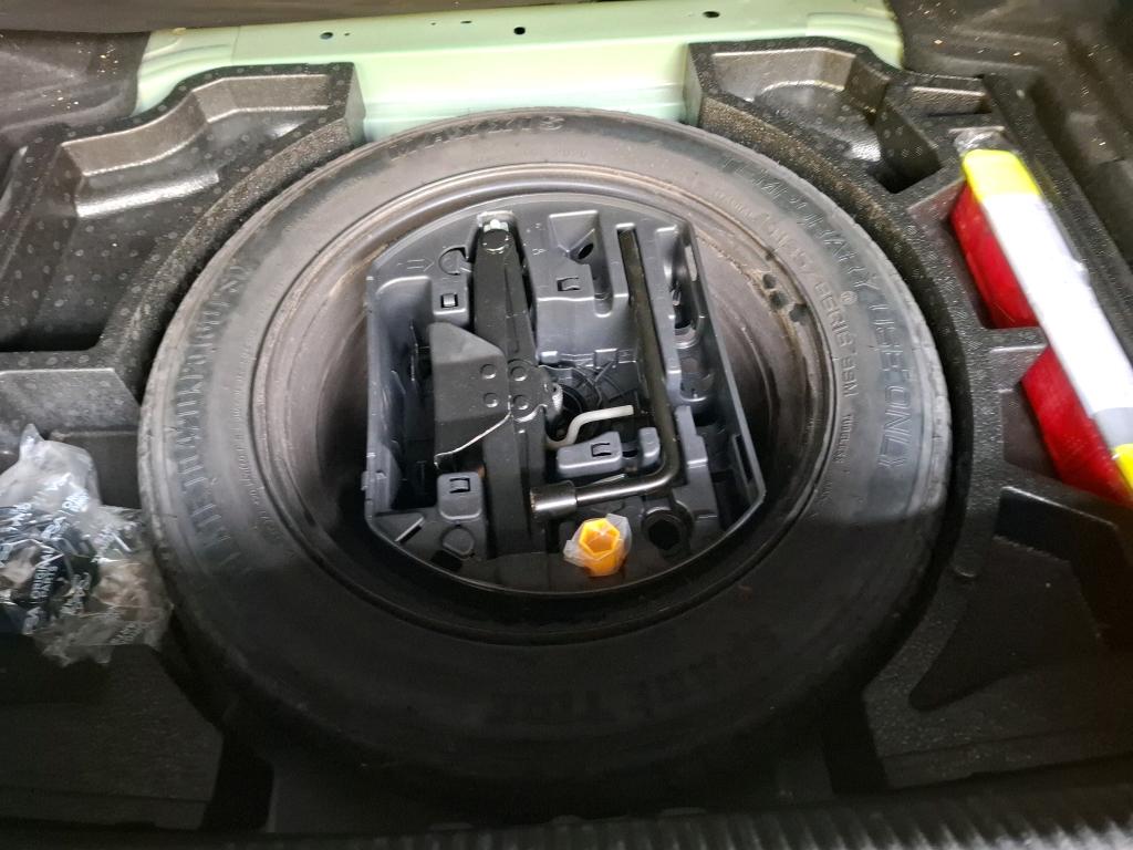 Peugeot 308 BlueHDi 130ch S&S EAT8 Allure 2023