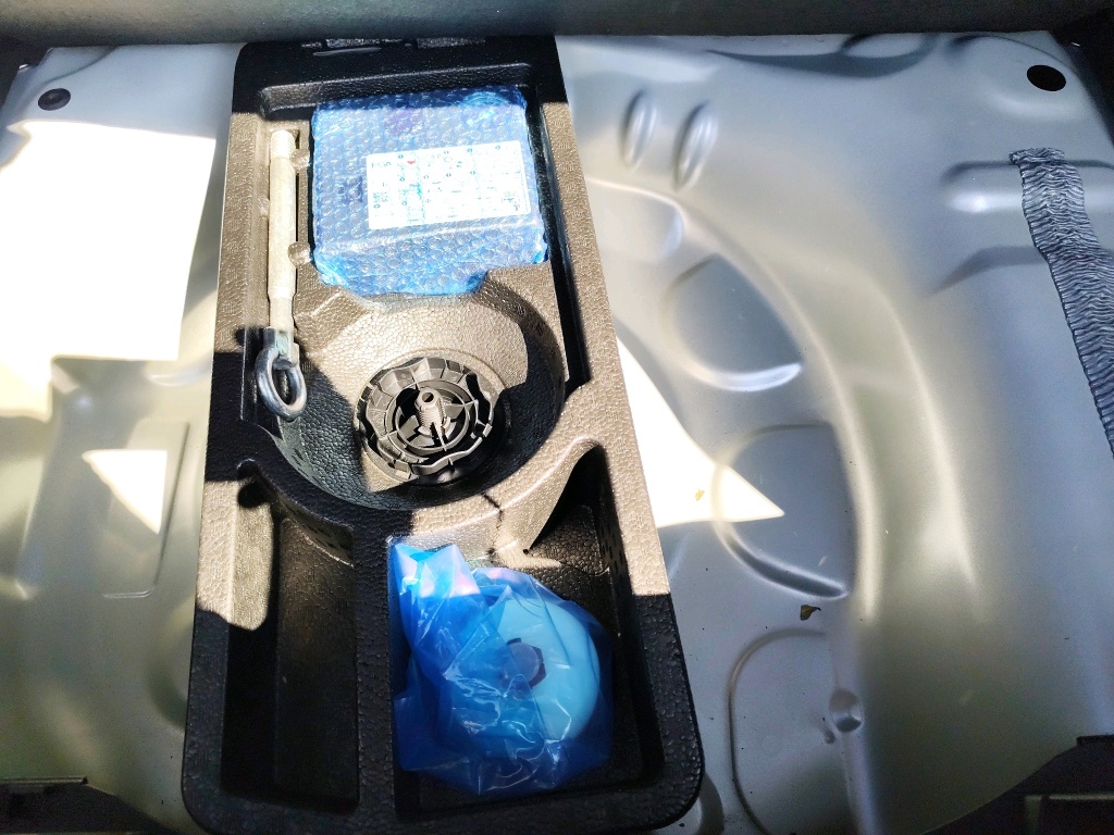 Opel Crossland 1.2 83 ch Edition 2022