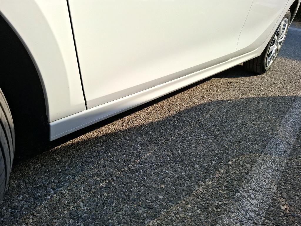 Opel Corsa 1.2 75 ch BVM5  2024