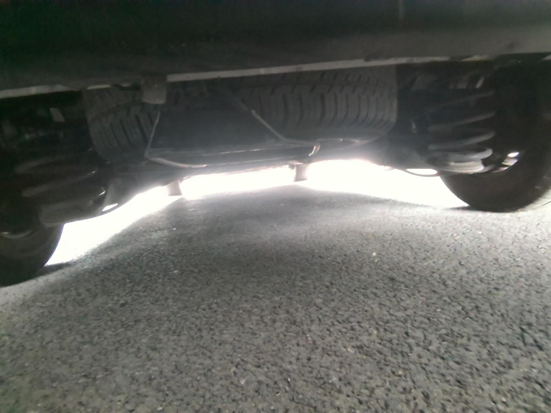 Citroen JUMPY FGN M BLUEHDI 120 S&S BVM6 2024