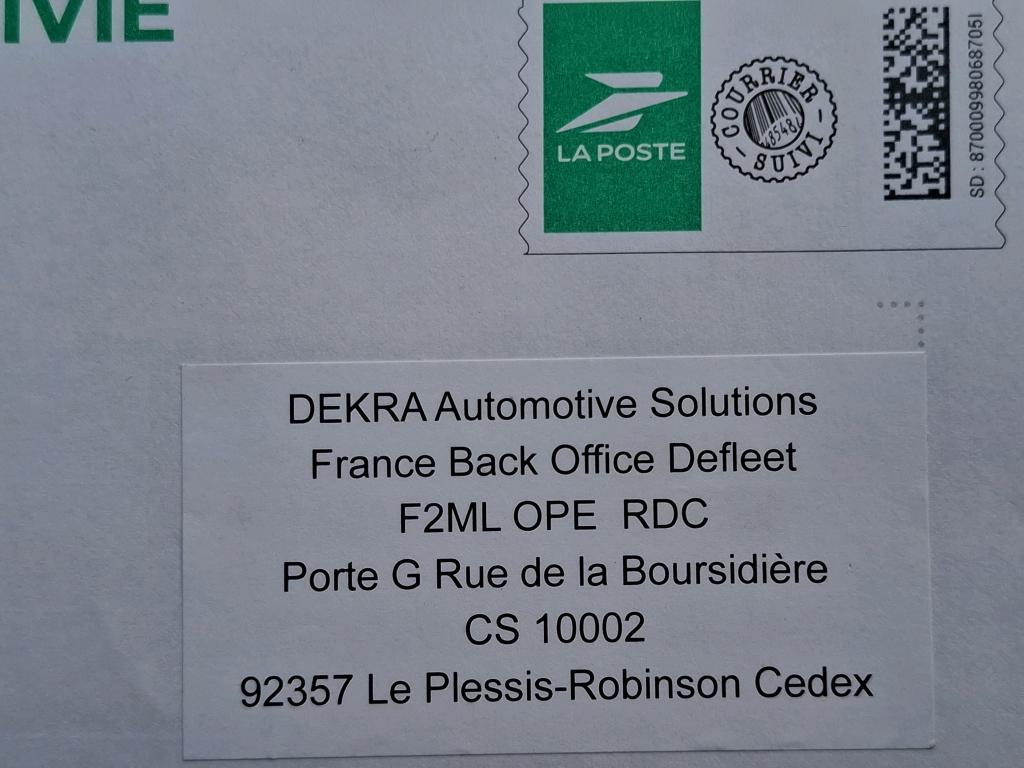 Peugeot EXPERT FGN TOLE STANDARD 1.5 BLUEHDI 120 S&S BVM6 ASPHALT 2021